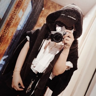 trucaaanh