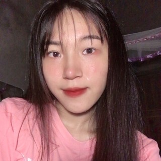 tran_van_anh_2k3