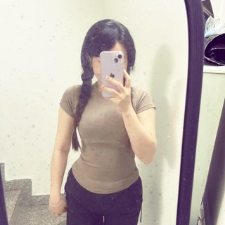 thuctran.04