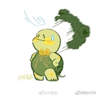 phngmai725