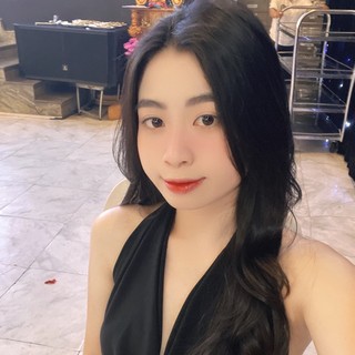 thanhduyen381