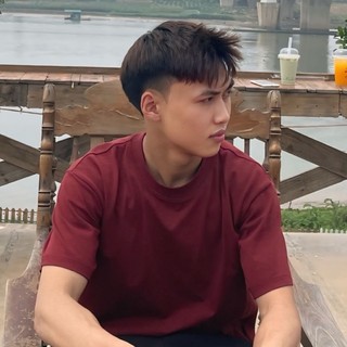 hoangpiao06