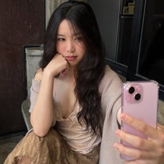 phuonggthao_03