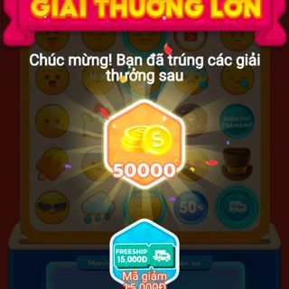 nguyenthingocduyen93