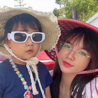 nguyenthihuong94hd