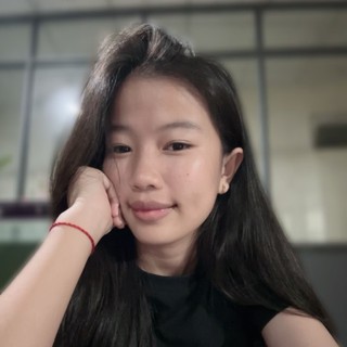 _mytam09