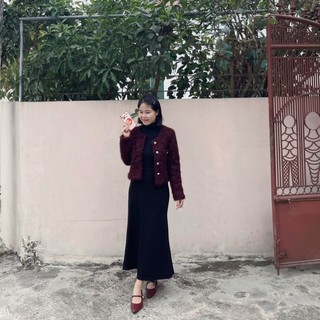 huongc0dai_123