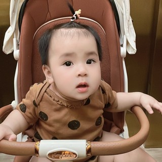 minmin2308