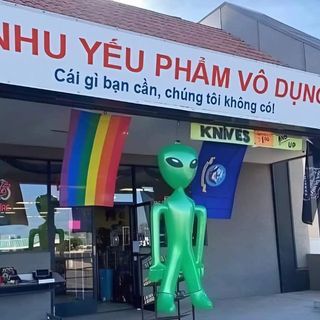 phatkimtran