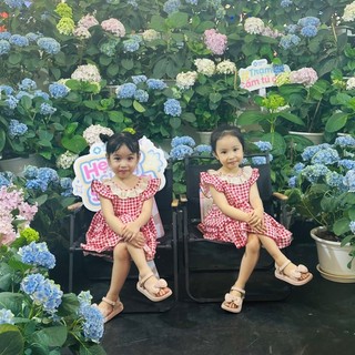 tuoi_2021