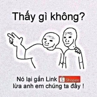thoxuanthanhhoa