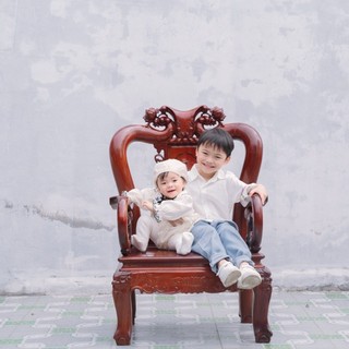 tuananh_thanhhoa