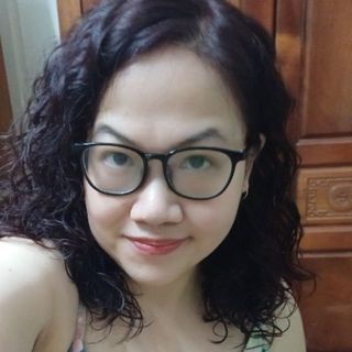 ngocanh_27490