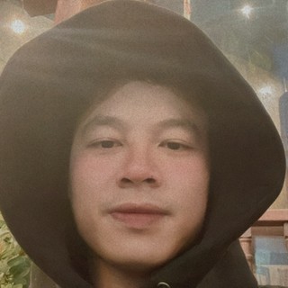 soicodoc199x