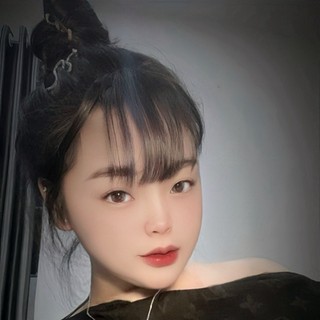 lethuhuong2206