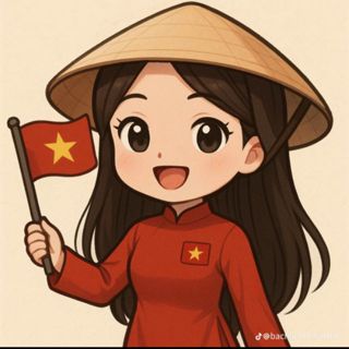hitrang_