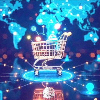 hanahistores
