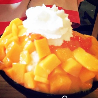 nguyenan_24
