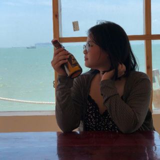 truc_ngoc0510