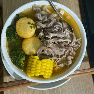 mithuxu