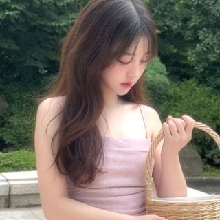 minhngcng972