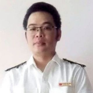 ngtson.vph