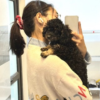 kim_cuonqq