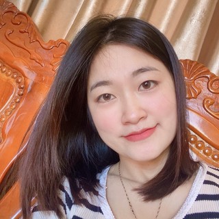 thuyduongmacca