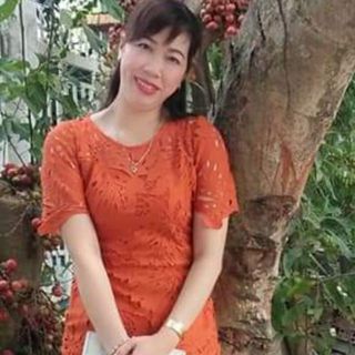 thanhthuynguyn82