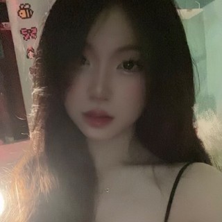 phuonganh10207