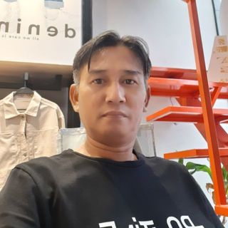 lebakong_78.
