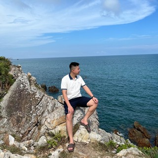 datxd001