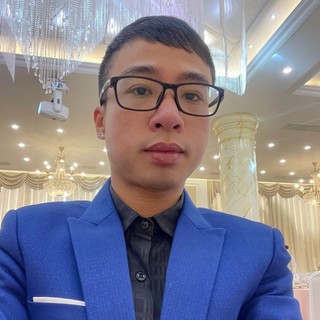 tuansmall