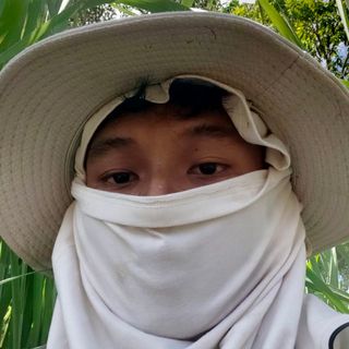 minh_hao3010