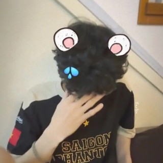 cow_ribbon