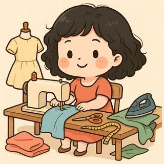 nhung_rosie