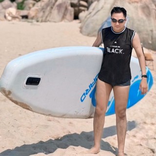 benpham1234