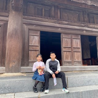 quanghuytran678