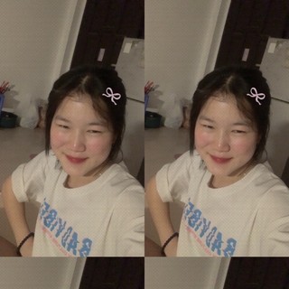 tuoiizzk4