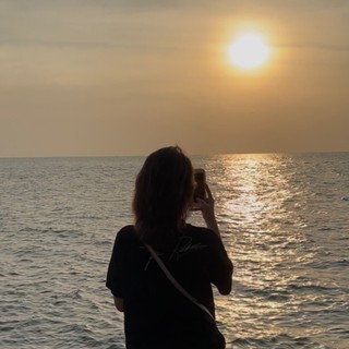 _t.nguyn