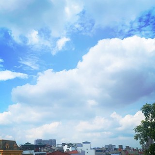 huong_giang.qntb