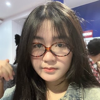 phungkimngan2102