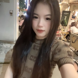 nguyenphuongthao.23