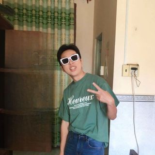 phctinng429