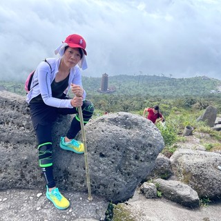 huongdoan989