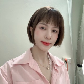 nhungnguyenqn