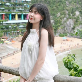 giangv