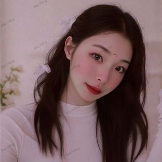 hongtranvodoi