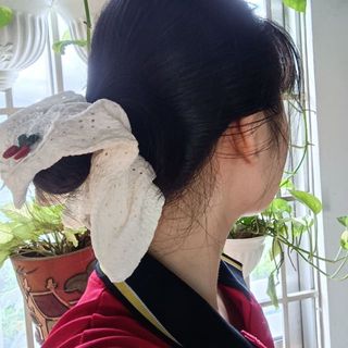 nguyenminhthao944