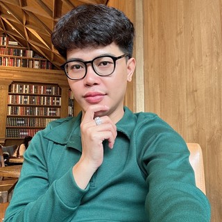 qphuc994